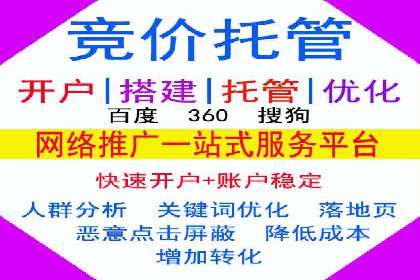 揭秘成功之道：竞价推广公司经典案例分享